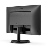 Monitor Philips 241V8LAB/00 | 24 | Full HD | 1 ms | 100 Hz