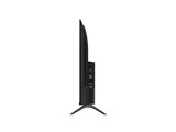 Smart TV TCL 32S5400A LED 32 HD Android