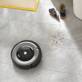Aspirador Robot iRobot Roomba E5154