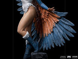 Figura Masters Of The Universe - Sorceress