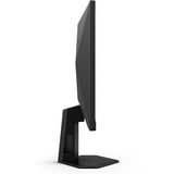 Monitor Gaming AOC 24G4XE | 23.8'' | 180Hz | Full HD