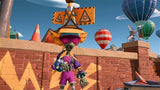 Plants vs Zombies: Battle for Neighborville - Nintendo Switch