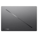 Computador Portátil Gaming Asus ROG Zephyrus G16 GU605MI-U9A47CB1 | 16 | Ultra 9-185H | 16 GB | 1TB SSD | RTX 4070