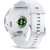 Smartwatch Garmin Venu 3 - Branco