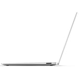 Computador Portátil Microsoft Surface Laptop 13.8 | 7th Edição Copilot+ | Snapdragon® X Elite | 16GB | 512GB UFS - Platinum