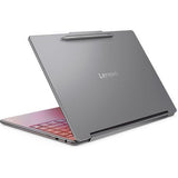 Computador Portátil Lenovo Yoga 9 2-in-1 14ILL10-507 Copilot+ PC | 14'' | Ultra 7 258V | 32GB | 1TB SSD + Pen + Rato + Sleeve + Hub