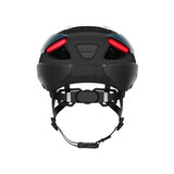 Capacete Mips Lumos Ultra - M/L - Azul