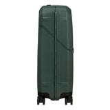 Troley de Viagem Samsonite Magun Eco - Verde