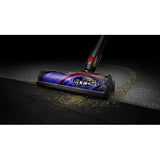 Aspirador Vertical Dyson V8 Cyclone