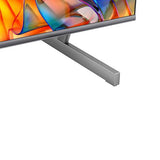 Smart TV Hisense 55 Mini LED UHD 4K 55U6KQ - 140cm