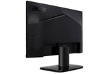 Monitor Acer KA272E LED 27 Full HD 1ms
