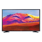 Smart TV Samsung 32T5305CEXXC LED 32 Full HD