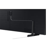 Smart TV Samsung 65 The Frame QLED UHD 4K 65LS03C 165cm