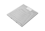 Exaustor Indesit IHPC 9.5 LM X | 90 cm | 603 m3/h