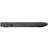 Portátil HP Chromebook Fortis X360 11 G3 J - 14 Celeron 4GB RAM 32GB eMMC