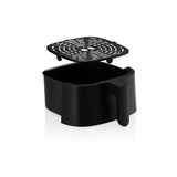 Fritadeira sem Óleo Flama 646FL 4,2L Preta