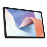 Tablet TCL Tab NxtPaper 11 - 10.95'' 128GB 4GB RAM Octa-core Wi-Fi Preto + Capa Flip Case + Active Pen