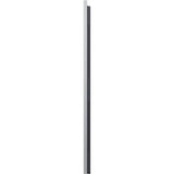 Smart TV LG 83 OLED evo UHD 4K OLED83G54LW (2025) - 211cm
