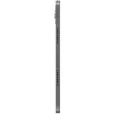 Tablet Lenovo Idea Tab Pro 256GB - Wi-Fi + Lenovo Tab Pen Plus