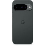 Google Pixel 10 - 256GB - Obsidiana