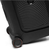 Coluna JBL Partybox Stage 320