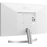 Monitor LG 27UL500-W LED IPS 27 4k Ultra HD