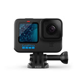 Action Cam GoPro HERO11 - Black