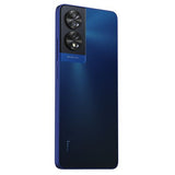 Smartphone TCL 40 NxtPaper Azul - 6.78 256GB 8GB RAM Octa-core