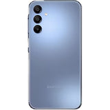 Samsung Galaxy A15 5G - 128GB - Azul