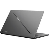 Computador Portátil Gaming Asus ROG Zephyrus G16 GU605MI | 16 | Ultra 7-155H | 16 GB | 1TB SSD | RTX 4070