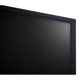 Smart TV LG 55 QNED UHD 4K 55QNED80T - 140 cm