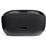 Auriculares True Wireless Bluetooth JBL Wave 100 - Preto