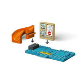 LEGO Minions 75546 - Os Minions no Laboratório de Gru