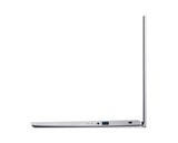 Computador Portátil Acer Aspire 3 A315-59-50X8 | 15,6'' | Intel® Core™ i5-1235U | 16GB | 512GB SSD