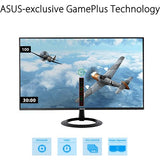 Monitor Gaming Asus VZ27EHF | 27'' | 100 Hz | Full HD