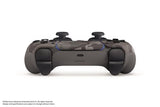 Comando Dual Sense Grey Camouflage