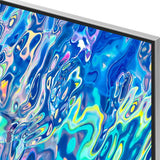 Smart TV Samsung 75'' Neo QLED UHD 4K 75QN85B 189cm