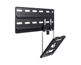 Suporte TV Parede Fixo Samsung WMN-B50EB/XC Slim Fit
