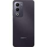 Oppo A5m - 256GB - Preto Nébula