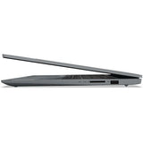 Computador Portátil Lenovo IdeaPad 1 15AMN7-980 | 15,6'' | Ryzen 5 7520U | 16GB | 512GB SSD