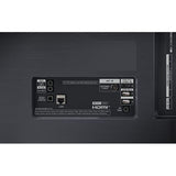 Smart TV LG 48 OLED 4K 48C3 122cm