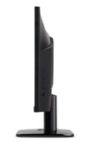 Monitor Acer KA242YEbi LED 23.8 Full HD 1ms