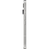 Nothing Phone (3) - 256GB - Branco