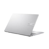 Computador Portátil Asus VivoBook 17 F1704VA-74CLHDSB1 | 17,3'' | Intel® Core™ 7 150U | 16GB | 1TB SSD