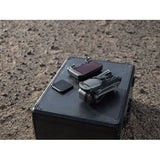 Drone DJI Mavic 3