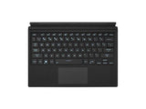 Computador Portátil Gaming Asus ROG Flow Z13 GZ301VU-93D45PB1 | 13,4'' | GeForce RTX 4050 | i9-13900H | 16GB | 1TB SSD