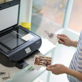 Impressora Jacto Tinta HP Envy 7830 All-In-One