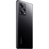 Xiaomi Redmi Note 12 Pro+ - 256GB - Midnight Black