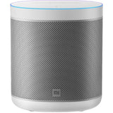 Coluna Wireless Xiaomi Mi QBH4190GL Smart Speaker - Branco