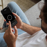 Smart Lock Nuki Basic 4 Basic - Branco